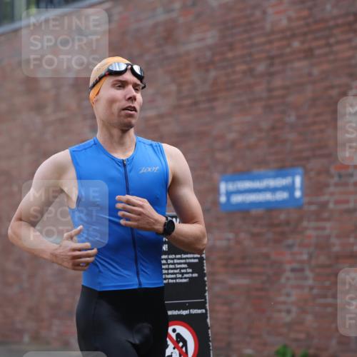 13.09.2026 - Stadtparktriathlon Mo-Foto http://msf.ph/oto/10257289 13.09.2026 10:55:31 Schwimmen 637 meine-sportfotos.de