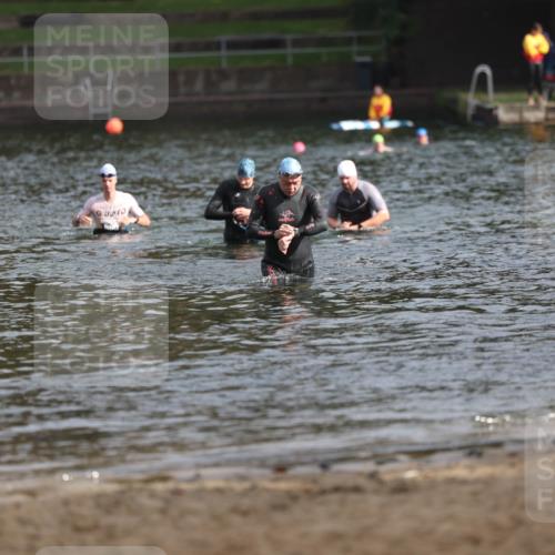 13.09.2026 - Stadtparktriathlon Mo-Foto http://msf.ph/oto/10257290 13.09.2026 10:55:34 Schwimmen  meine-sportfotos.de