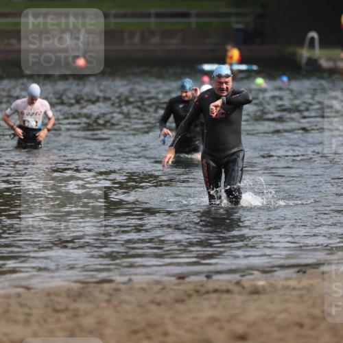 13.09.2026 - Stadtparktriathlon Mo-Foto http://msf.ph/oto/10257297 13.09.2026 10:55:41 Schwimmen 636 meine-sportfotos.de