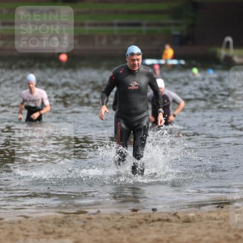 13.09.2026 - Stadtparktriathlon Mo-Foto http://msf.ph/oto/10257307 13.09.2026 10:55:43 Schwimmen 636 meine-sportfotos.de