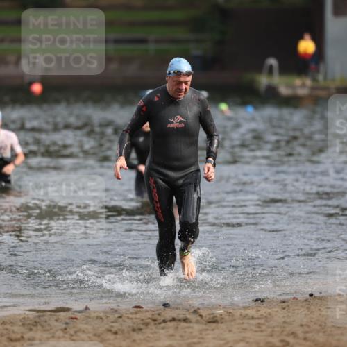 13.09.2026 - Stadtparktriathlon Mo-Foto http://msf.ph/oto/10257309 13.09.2026 10:55:44 Schwimmen 636, 642, 657 meine-sportfotos.de