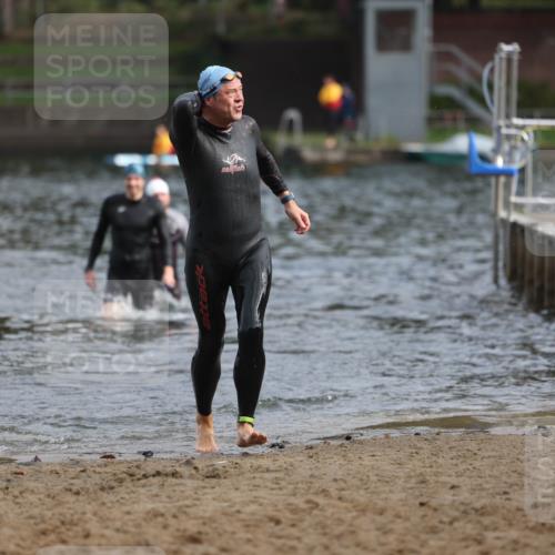 13.09.2026 - Stadtparktriathlon Mo-Foto http://msf.ph/oto/10257311 13.09.2026 10:55:45 Schwimmen 636, 642, 657, 690 meine-sportfotos.de