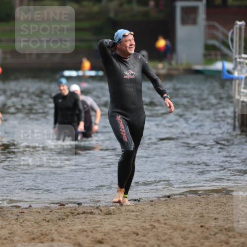 13.09.2026 - Stadtparktriathlon Mo-Foto http://msf.ph/oto/10257312 13.09.2026 10:55:46 Schwimmen 636, 642, 657, 690 meine-sportfotos.de