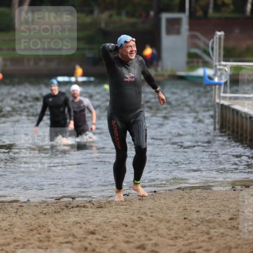 13.09.2026 - Stadtparktriathlon Mo-Foto http://msf.ph/oto/10257314 13.09.2026 10:55:46 Schwimmen 636, 642, 657, 690 meine-sportfotos.de