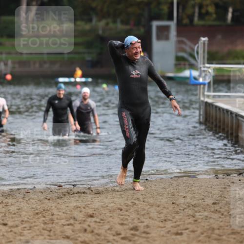13.09.2026 - Stadtparktriathlon Mo-Foto http://msf.ph/oto/10257315 13.09.2026 10:55:46 Schwimmen 636, 642, 657, 690 meine-sportfotos.de