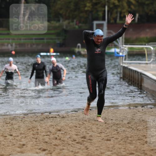 13.09.2026 - Stadtparktriathlon Mo-Foto http://msf.ph/oto/10257319 13.09.2026 10:55:47 Schwimmen 636, 642, 657, 690 meine-sportfotos.de