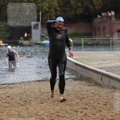 13.09.2026 - Stadtparktriathlon Mo-Foto http://msf.ph/oto/10257324 13.09.2026 10:55:48 Schwimmen 636, 642, 657, 690 meine-sportfotos.de