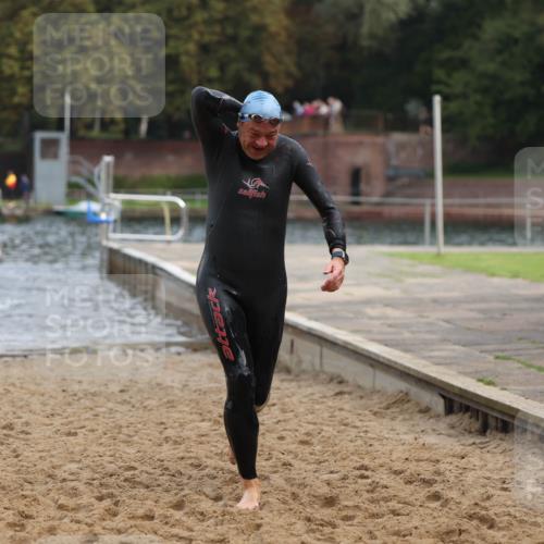 13.09.2026 - Stadtparktriathlon Mo-Foto http://msf.ph/oto/10257331 13.09.2026 10:55:50 Schwimmen 636, 642, 657, 690 meine-sportfotos.de