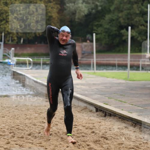 13.09.2026 - Stadtparktriathlon Mo-Foto http://msf.ph/oto/10257332 13.09.2026 10:55:50 Schwimmen 636, 642, 657, 690 meine-sportfotos.de