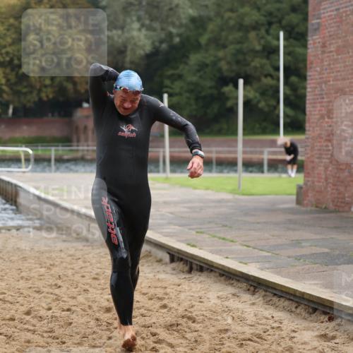 13.09.2026 - Stadtparktriathlon Mo-Foto http://msf.ph/oto/10257333 13.09.2026 10:55:50 Schwimmen 636, 642, 657, 690 meine-sportfotos.de