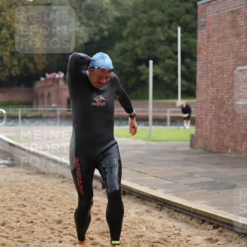 13.09.2026 - Stadtparktriathlon Mo-Foto http://msf.ph/oto/10257335 13.09.2026 10:55:50 Schwimmen 636, 642, 657, 690 meine-sportfotos.de