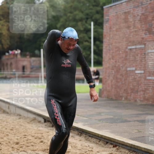13.09.2026 - Stadtparktriathlon Mo-Foto http://msf.ph/oto/10257336 13.09.2026 10:55:51 Schwimmen 636, 642, 657, 690 meine-sportfotos.de