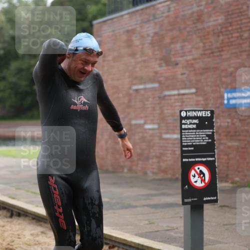 13.09.2026 - Stadtparktriathlon Mo-Foto http://msf.ph/oto/10257338 13.09.2026 10:55:51 Schwimmen 636, 642, 657, 690 meine-sportfotos.de