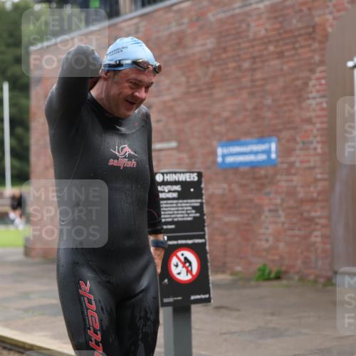 13.09.2026 - Stadtparktriathlon Mo-Foto http://msf.ph/oto/10257340 13.09.2026 10:55:51 Schwimmen 636, 642, 657, 690 meine-sportfotos.de