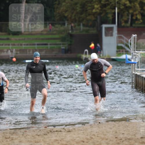 13.09.2026 - Stadtparktriathlon Mo-Foto http://msf.ph/oto/10257343 13.09.2026 10:55:53 Schwimmen 636, 642, 657, 690 meine-sportfotos.de