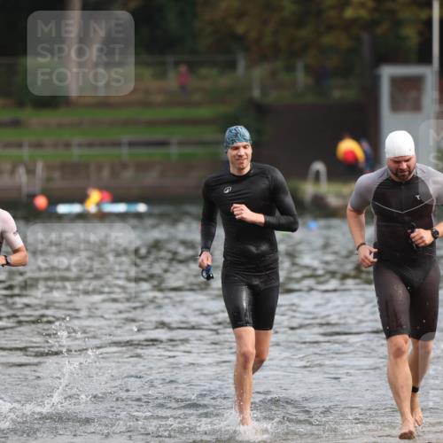 13.09.2026 - Stadtparktriathlon Mo-Foto http://msf.ph/oto/10257345 13.09.2026 10:55:54 Schwimmen 636, 642, 657, 690 meine-sportfotos.de