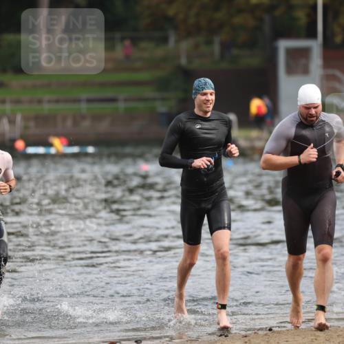 13.09.2026 - Stadtparktriathlon Mo-Foto http://msf.ph/oto/10257346 13.09.2026 10:55:54 Schwimmen 636, 642, 657, 690 meine-sportfotos.de