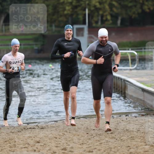 13.09.2026 - Stadtparktriathlon Mo-Foto http://msf.ph/oto/10257350 13.09.2026 10:55:56 Schwimmen 642, 657, 690 meine-sportfotos.de