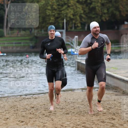 13.09.2026 - Stadtparktriathlon Mo-Foto http://msf.ph/oto/10257356 13.09.2026 10:55:57 Schwimmen 642, 657, 690 meine-sportfotos.de