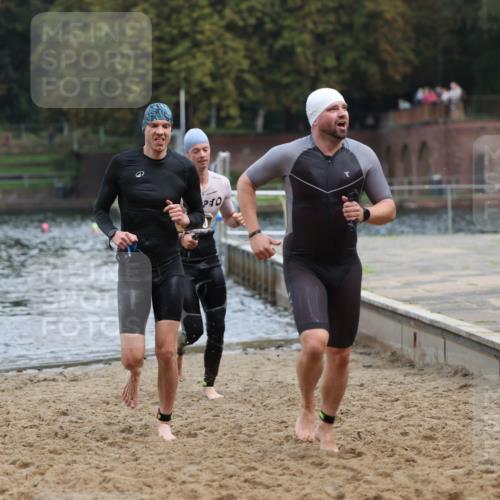 13.09.2026 - Stadtparktriathlon Mo-Foto http://msf.ph/oto/10257358 13.09.2026 10:55:57 Schwimmen 642, 657, 690 meine-sportfotos.de