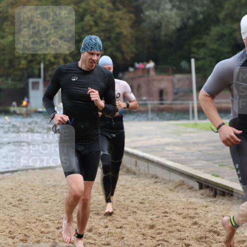 13.09.2026 - Stadtparktriathlon Mo-Foto http://msf.ph/oto/10257364 13.09.2026 10:55:59 Schwimmen 642, 657, 690 meine-sportfotos.de