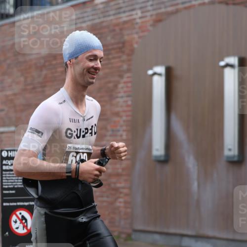 13.09.2026 - Stadtparktriathlon Mo-Foto http://msf.ph/oto/10257374 13.09.2026 10:56:01 Schwimmen 642, 657, 690 meine-sportfotos.de