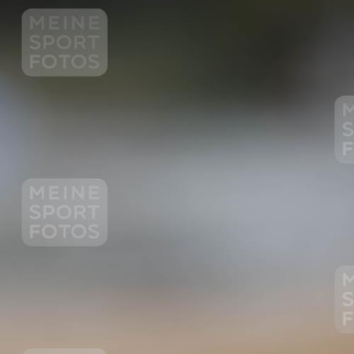 13.09.2026 - Stadtparktriathlon Mo-Foto http://msf.ph/oto/10257382 13.09.2026 10:56:32 Schwimmen  meine-sportfotos.de