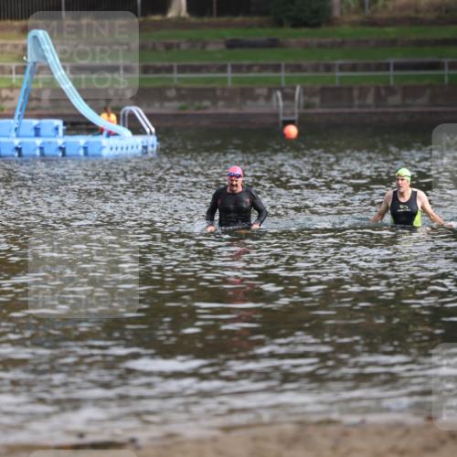 13.09.2026 - Stadtparktriathlon Mo-Foto http://msf.ph/oto/10257384 13.09.2026 10:56:51 Schwimmen  meine-sportfotos.de