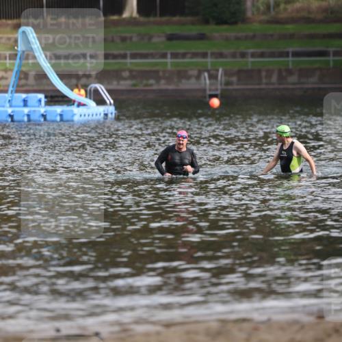 13.09.2026 - Stadtparktriathlon Mo-Foto http://msf.ph/oto/10257385 13.09.2026 10:56:52 Schwimmen  meine-sportfotos.de