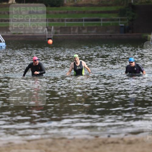 13.09.2026 - Stadtparktriathlon Mo-Foto http://msf.ph/oto/10257387 13.09.2026 10:56:53 Schwimmen  meine-sportfotos.de