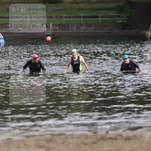 13.09.2026 - Stadtparktriathlon Mo-Foto http://msf.ph/oto/10257388 13.09.2026 10:56:53 Schwimmen  meine-sportfotos.de