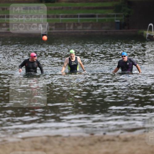 13.09.2026 - Stadtparktriathlon Mo-Foto http://msf.ph/oto/10257390 13.09.2026 10:56:54 Schwimmen  meine-sportfotos.de