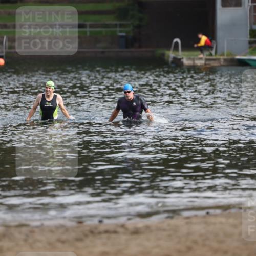 13.09.2026 - Stadtparktriathlon Mo-Foto http://msf.ph/oto/10257391 13.09.2026 10:56:54 Schwimmen  meine-sportfotos.de