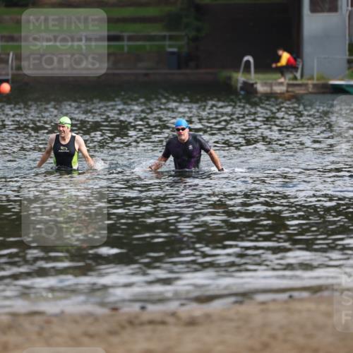 13.09.2026 - Stadtparktriathlon Mo-Foto http://msf.ph/oto/10257393 13.09.2026 10:56:55 Schwimmen  meine-sportfotos.de