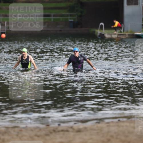 13.09.2026 - Stadtparktriathlon Mo-Foto http://msf.ph/oto/10257395 13.09.2026 10:56:55 Schwimmen  meine-sportfotos.de