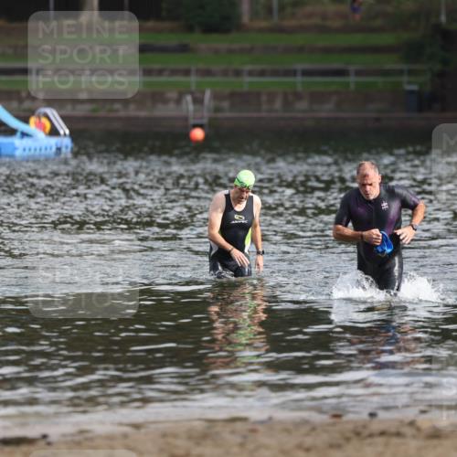 13.09.2026 - Stadtparktriathlon Mo-Foto http://msf.ph/oto/10257402 13.09.2026 10:57:03 Schwimmen 653, 658 meine-sportfotos.de