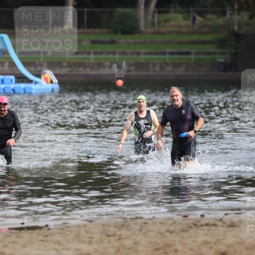 13.09.2026 - Stadtparktriathlon Mo-Foto http://msf.ph/oto/10257403 13.09.2026 10:57:05 Schwimmen 612, 653, 658 meine-sportfotos.de