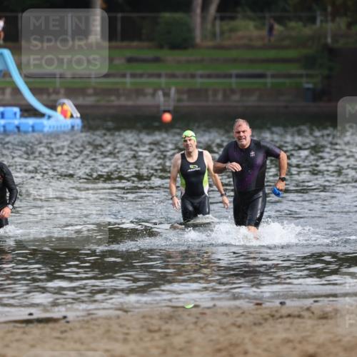 13.09.2026 - Stadtparktriathlon Mo-Foto http://msf.ph/oto/10257404 13.09.2026 10:57:05 Schwimmen 612, 653, 658 meine-sportfotos.de