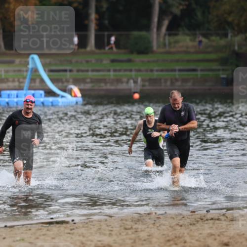 13.09.2026 - Stadtparktriathlon Mo-Foto http://msf.ph/oto/10257407 13.09.2026 10:57:08 Schwimmen 612, 653, 658 meine-sportfotos.de