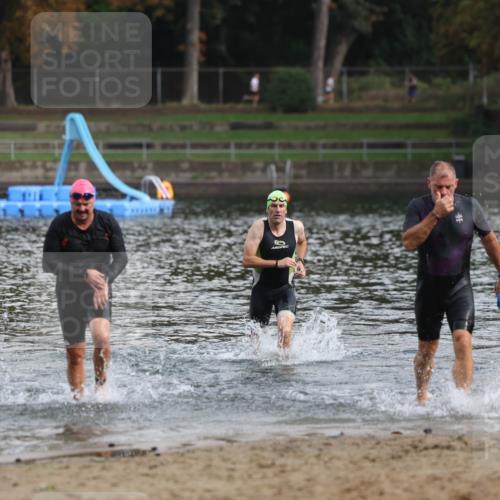 13.09.2026 - Stadtparktriathlon Mo-Foto http://msf.ph/oto/10257410 13.09.2026 10:57:09 Schwimmen 612, 653, 658 meine-sportfotos.de