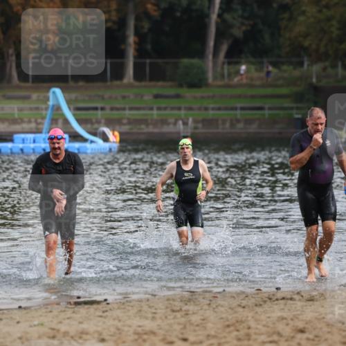 13.09.2026 - Stadtparktriathlon Mo-Foto http://msf.ph/oto/10257412 13.09.2026 10:57:10 Schwimmen 612, 653, 658 meine-sportfotos.de