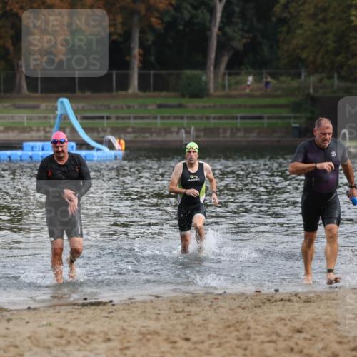 13.09.2026 - Stadtparktriathlon Mo-Foto http://msf.ph/oto/10257414 13.09.2026 10:57:10 Schwimmen 612, 653, 658 meine-sportfotos.de