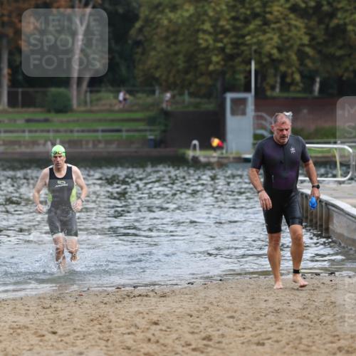 13.09.2026 - Stadtparktriathlon Mo-Foto http://msf.ph/oto/10257419 13.09.2026 10:57:11 Schwimmen 612, 653, 658 meine-sportfotos.de