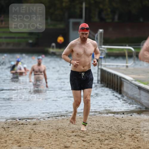 13.09.2026 - Stadtparktriathlon Mo-Foto http://msf.ph/oto/10257420 13.09.2026 11:33:07 Schwimmen 873, 888, 922 meine-sportfotos.de