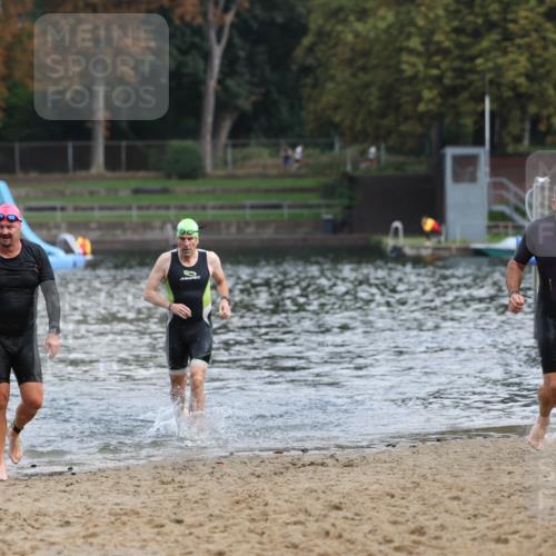 13.09.2026 - Stadtparktriathlon Mo-Foto http://msf.ph/oto/10257421 13.09.2026 10:57:12 Schwimmen 612, 653, 658 meine-sportfotos.de