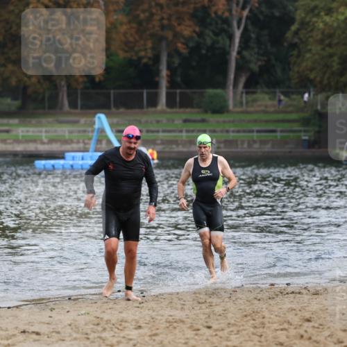 13.09.2026 - Stadtparktriathlon Mo-Foto http://msf.ph/oto/10257424 13.09.2026 10:57:12 Schwimmen 612, 653, 658 meine-sportfotos.de