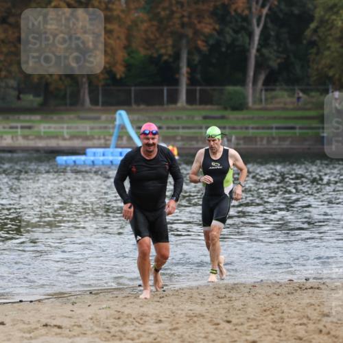 13.09.2026 - Stadtparktriathlon Mo-Foto http://msf.ph/oto/10257426 13.09.2026 10:57:13 Schwimmen 612, 653, 658 meine-sportfotos.de