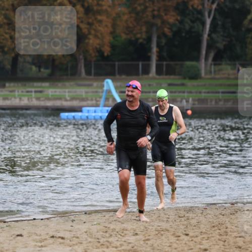13.09.2026 - Stadtparktriathlon Mo-Foto http://msf.ph/oto/10257428 13.09.2026 10:57:13 Schwimmen 612, 653, 658 meine-sportfotos.de