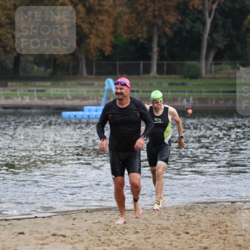 13.09.2026 - Stadtparktriathlon Mo-Foto http://msf.ph/oto/10257431 13.09.2026 10:57:13 Schwimmen 612, 653, 658 meine-sportfotos.de