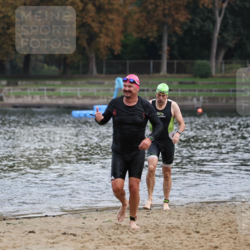 13.09.2026 - Stadtparktriathlon Mo-Foto http://msf.ph/oto/10257433 13.09.2026 10:57:14 Schwimmen 612, 653, 658 meine-sportfotos.de